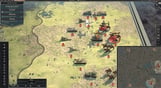 Panzer Corps 2: Elite - 1st Guards - Coming Soon